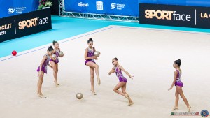 allieve aurora fano sfe04409 copia simone ferraro ph